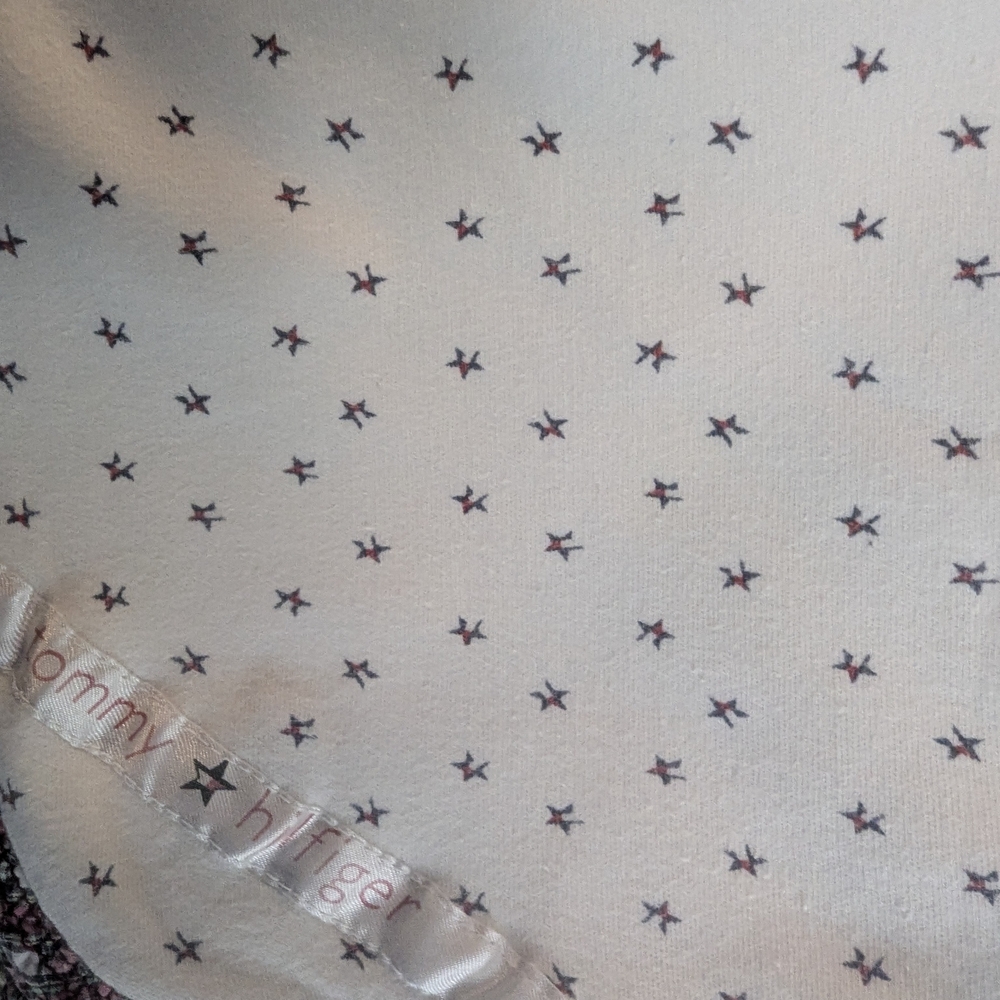 🐮🍼 Baby Bundle 💥 - Picture 11 of 14